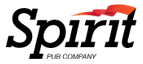 Spirit Pub Company
